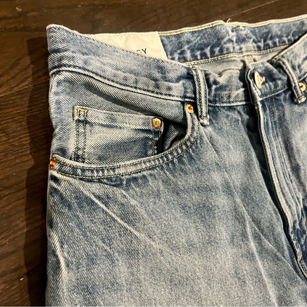 H&M Baggy Jeans - Picture 11 of 15